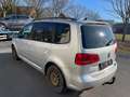 Volkswagen Touran Comfortline Grau - thumbnail 5
