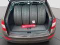 Skoda Octavia 1.8 TSI DSG 4x4 Elegance*PANO*XEN*LEDER* Braun - thumbnail 18