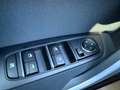 Kia Ceed SW / cee'd SW 1,0 T-GDI GPF Silber + Pak.-Style isg Blanc - thumbnail 18