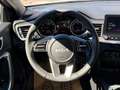 Kia Ceed SW / cee'd SW 1,0 T-GDI GPF Silber + Pak.-Style isg Blanc - thumbnail 8