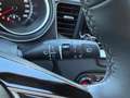 Kia Ceed SW / cee'd SW 1,0 T-GDI GPF Silber + Pak.-Style isg Blanc - thumbnail 16