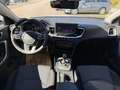 Kia Ceed SW / cee'd SW 1,0 T-GDI GPF Silber + Pak.-Style isg Blanc - thumbnail 7
