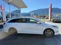 Kia Ceed SW / cee'd SW 1,0 T-GDI GPF Silber + Pak.-Style isg Blanc - thumbnail 4