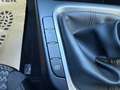 Kia Ceed SW / cee'd SW 1,0 T-GDI GPF Silber + Pak.-Style isg Blanc - thumbnail 14