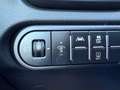 Kia Ceed SW / cee'd SW 1,0 T-GDI GPF Silber + Pak.-Style isg Blanc - thumbnail 17
