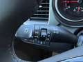 Kia Ceed SW / cee'd SW 1,0 T-GDI GPF Silber + Pak.-Style isg Blanc - thumbnail 15