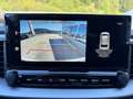 Kia Ceed SW / cee'd SW 1,0 T-GDI GPF Silber + Pak.-Style isg Blanc - thumbnail 11