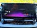 Kia Ceed SW / cee'd SW 1,0 T-GDI GPF Silber + Pak.-Style isg Blanc - thumbnail 9