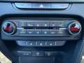 Kia Ceed SW / cee'd SW 1,0 T-GDI GPF Silber + Pak.-Style isg Blanc - thumbnail 12