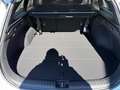 Kia Ceed SW / cee'd SW 1,0 T-GDI GPF Silber + Pak.-Style isg Blanc - thumbnail 19