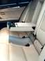 BMW 520 520d Touring Business 190cv auto - Euro 6 - thumbnail 15