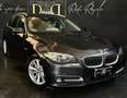 BMW 520 520d Touring Business 190cv auto - Euro 6 - thumbnail 6