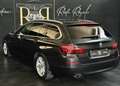 BMW 520 520d Touring Business 190cv auto - Euro 6 - thumbnail 3