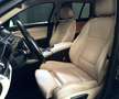 BMW 520 520d Touring Business 190cv auto - Euro 6 - thumbnail 12