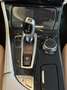 BMW 520 520d Touring Business 190cv auto - Euro 6 - thumbnail 13