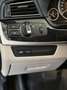 BMW 520 520d Touring Business 190cv auto - Euro 6 - thumbnail 14