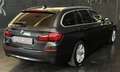 BMW 520 520d Touring Business 190cv auto - Euro 6 - thumbnail 4
