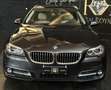 BMW 520 520d Touring Business 190cv auto - Euro 6 - thumbnail 1