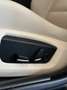 BMW 520 520d Touring Business 190cv auto - Euro 6 - thumbnail 2