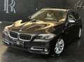 BMW 520 520d Touring Business 190cv auto - Euro 6 - thumbnail 5