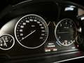 BMW 520 520d Touring Business 190cv auto - Euro 6 - thumbnail 9