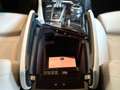 BMW 520 520d Touring Business 190cv auto - Euro 6 - thumbnail 8