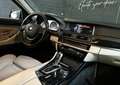 BMW 520 520d Touring Business 190cv auto - Euro 6 - thumbnail 11