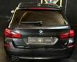 BMW 520 520d Touring Business 190cv auto - Euro 6 - thumbnail 7