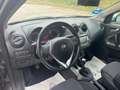 Alfa Romeo MiTo Super*Euro 6*Klima*Tempomat*1.4*1-Hand* Negro - thumbnail 10