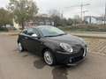 Alfa Romeo MiTo Super*Euro 6*Klima*Tempomat*1.4*1-Hand* Negro - thumbnail 3
