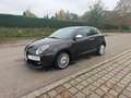 Alfa Romeo MiTo Super*Euro 6*Klima*Tempomat*1.4*1-Hand* Negro - thumbnail 1