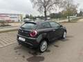Alfa Romeo MiTo Super*Euro 6*Klima*Tempomat*1.4*1-Hand* Schwarz - thumbnail 5
