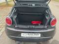 Alfa Romeo MiTo Super*Euro 6*Klima*Tempomat*1.4*1-Hand* Schwarz - thumbnail 13