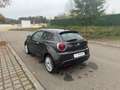 Alfa Romeo MiTo Super*Euro 6*Klima*Tempomat*1.4*1-Hand* Negro - thumbnail 7
