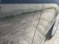 BMW 120 120i Cabrio*Xenon*47.000KM*2.Hand*170PS*Leder* Noir - thumbnail 23
