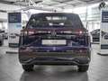 Volkswagen Tayron Life 1,5 l eTSI 110 kW 150 PS 7-Gang-Doppelkupplungsgetri Mauve - thumbnail 4