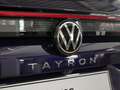 Volkswagen Tayron Life 1,5 l eTSI 110 kW 150 PS 7-Gang-Doppelkupplungsgetri Violett - thumbnail 17