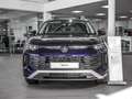 Volkswagen Tayron Life 1,5 l eTSI 110 kW 150 PS 7-Gang-Doppelkupplungsgetri Mauve - thumbnail 2
