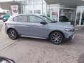 Fiat Tipo 1.0 Cross Grau - thumbnail 4