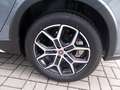 Fiat Tipo 1.0 Cross Grau - thumbnail 10