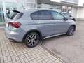 Fiat Tipo 1.0 Cross Grau - thumbnail 5