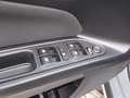 Fiat Tipo 1.0 Cross Grau - thumbnail 14