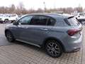 Fiat Tipo 1.0 Cross Grau - thumbnail 8