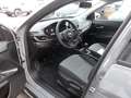Fiat Tipo 1.0 Cross Grau - thumbnail 13