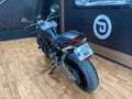 Ducati Monster 821 Dark Czarny - thumbnail 4