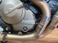 Ducati Monster 821 Dark Czarny - thumbnail 15