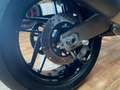 Ducati Monster 821 Dark Schwarz - thumbnail 19