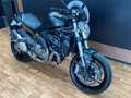 Ducati Monster 821 Dark Negru - thumbnail 2