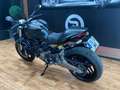 Ducati Monster 821 Dark Fekete - thumbnail 3