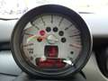 MINI One Mini 1.6 16V One (55kW) Beige - thumbnail 13